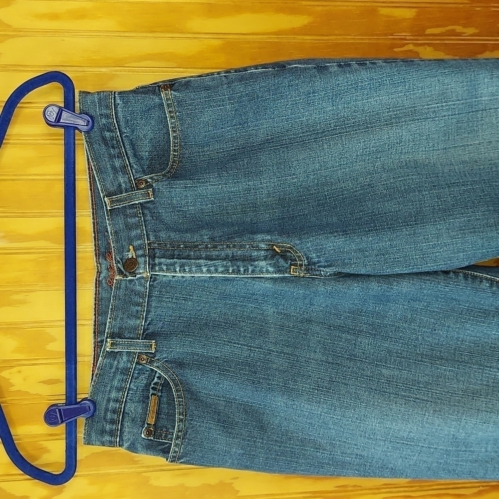 Ugs underground Soul jeans
